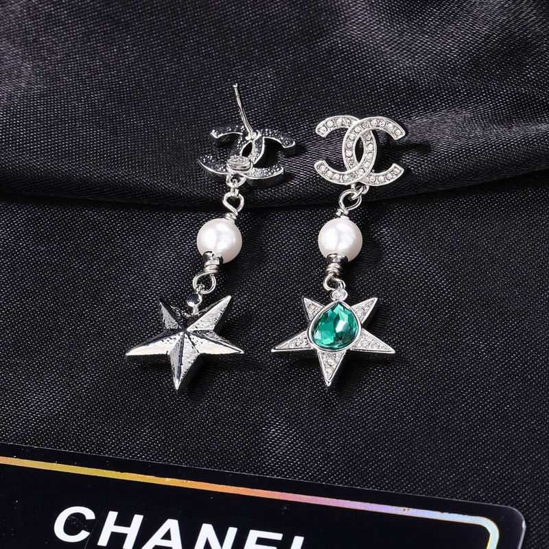 Chanel earing 1lyx339 (7)